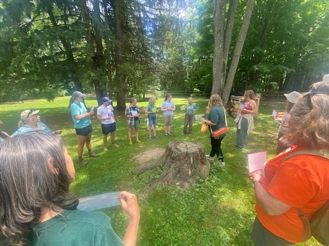 CLE Retreat 3a