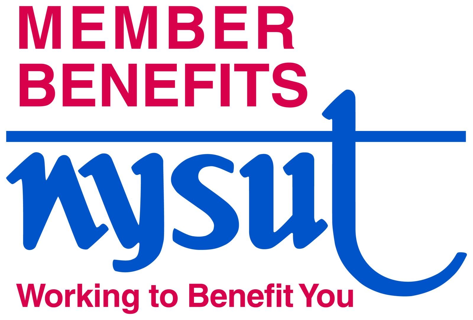 MB_Nysut09cmyk[44] (1)